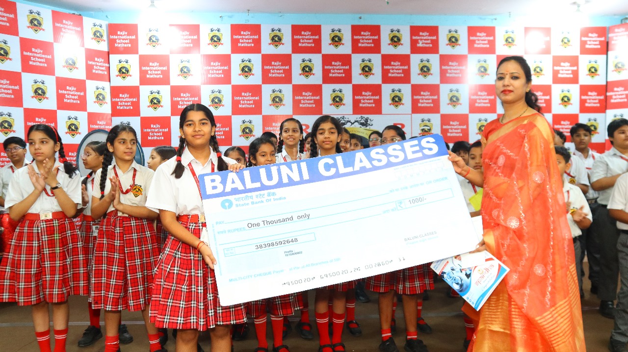 Fort Funston (#1046)